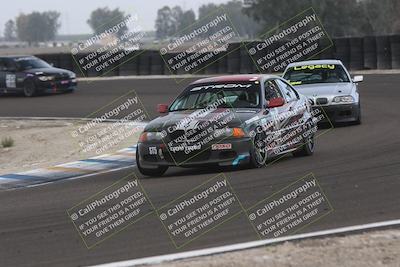 media/Oct-19-2025-Nasa (Sun) [[622c91e2bf]]/Race Group C/Turn 6/